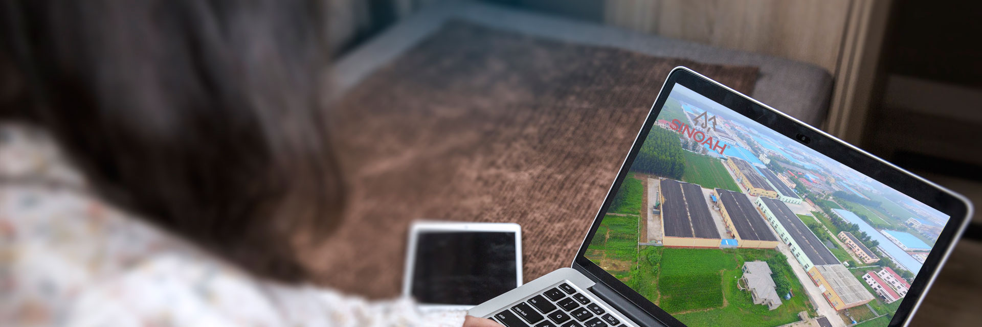 Bygg hjem i naturlig stil